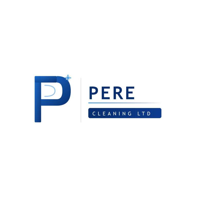 Pere Cleaning Ltd 🧹 End Of Tenancy & Deep Clean For Domestic Cleaning, Commercial Cleaner 🧼