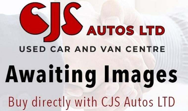 2022 Ford Transit Custom 2.0 280 EcoBlue Limited Panel Van 5dr Diesel Manual L1 H1 Euro 6 (s/s) (...