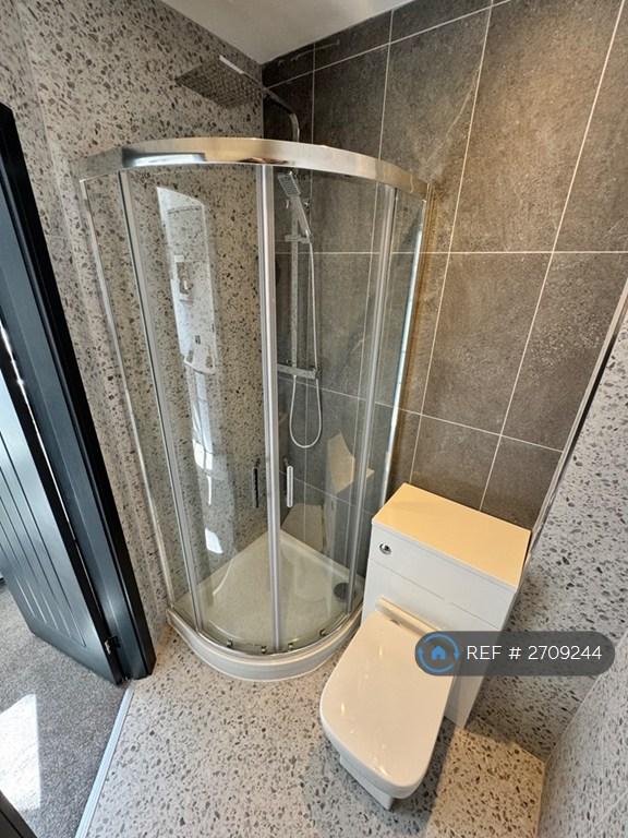 1 bedroom in Oxford Street, Stoke-On-Trent, ST4 (#2709244)