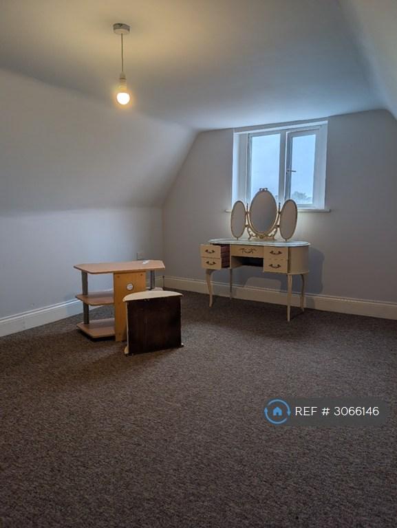 2 bedroom flat in High St, King's Lynn, PE30 (2 bed) (#3066146)