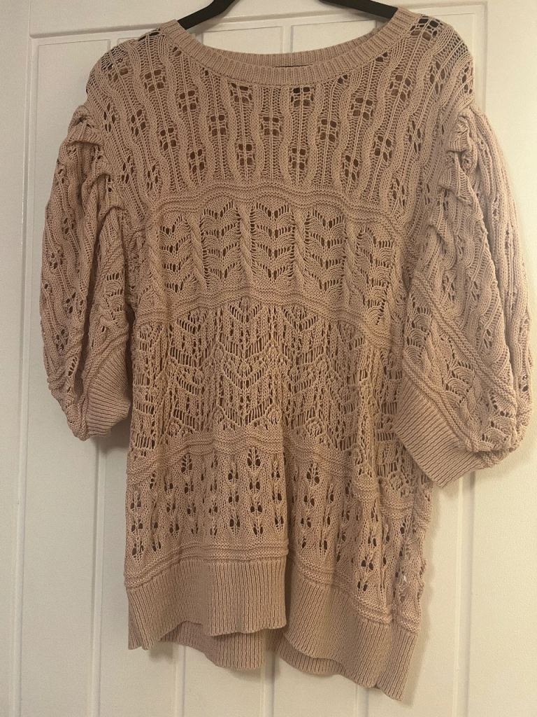 image for Women’s clothes