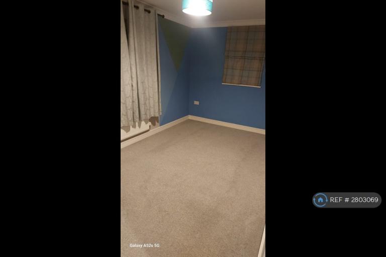3 bedroom house in Sovereign Place, Gillingham, ME7 (3 bed) (#2803069)