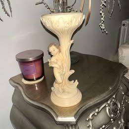 BEAUTIFUL CHERUBS FROM £10 PLS MSG 4MORE DETAILS