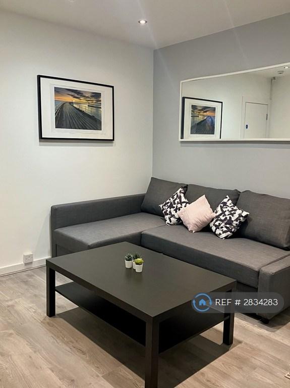 6 bedroom house in Leopold Road, Liverpool, L7 (6 bed) (#2834283)