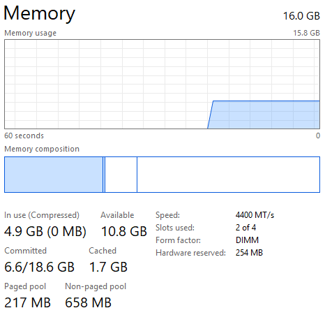 BARGAIN 28 THREADS DDR5 GAMING PC i7 14700f RTX 4070 SUPER VR 4K 16GB 1TB COMPUTER AI WORKSTATION