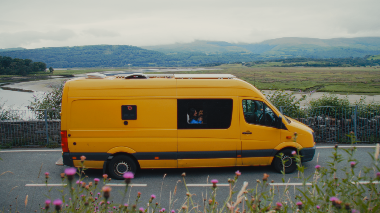 Volkswagen, CRAFTER, Panel Van, 2017, Manual, 1968 (cc)