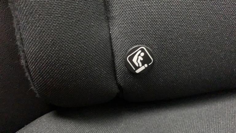 2023 Citroen C3 1.2 PureTech C-Series Edition Hatchback 5dr Petrol Manual Euro 6 (s/s) (83  Hatch...