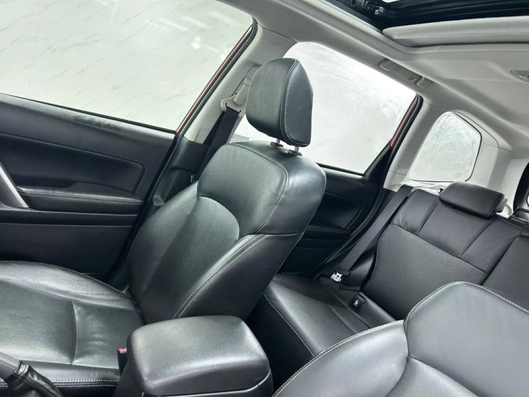 2016 Subaru Forester 2.0D XC Premium SUV 5dr Diesel Manual 4WD Euro 6 (147 ps) FULL SERVICE HIST ...