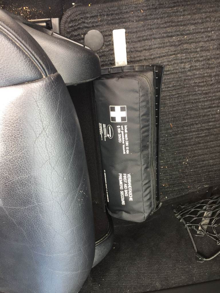 Mercedes-Benz, CLS, Coupe, 2006, Semi-Auto, 2987 (cc), 4 doors