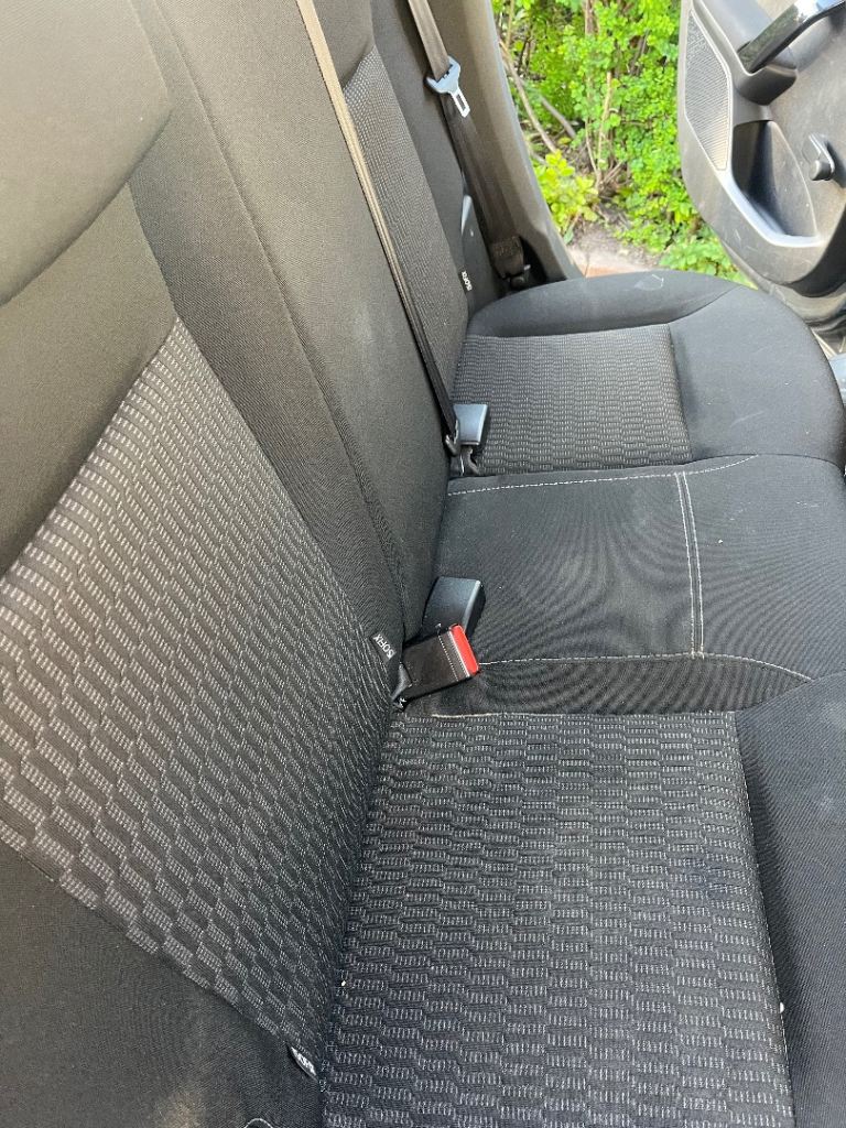 Peugeot, 208, Hatchback, 2016, Manual, 999 (cc), 5 doors