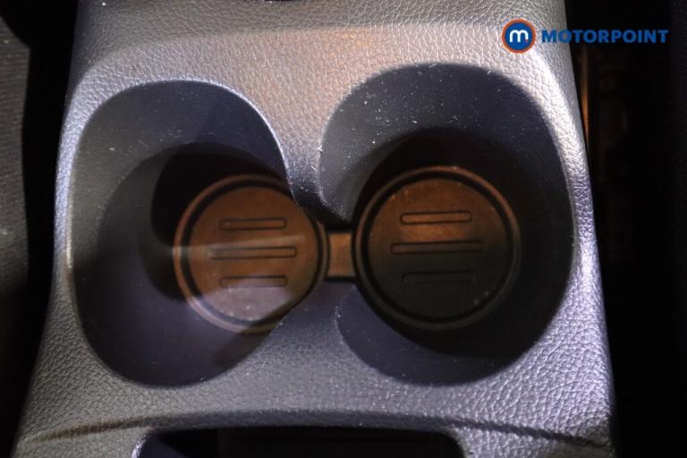 2020 Nissan Qashqai 1.3 DiG-T 160 Acenta Premium 5dr HATCHBACK PETROL Manual