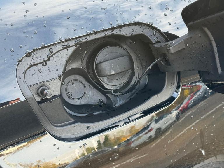 2025 Audi RS3 2.5 TFSI Carbon Vorsprung Sportback 5dr Petrol S Tronic quattro Euro 6 (s/s HATCHBA...