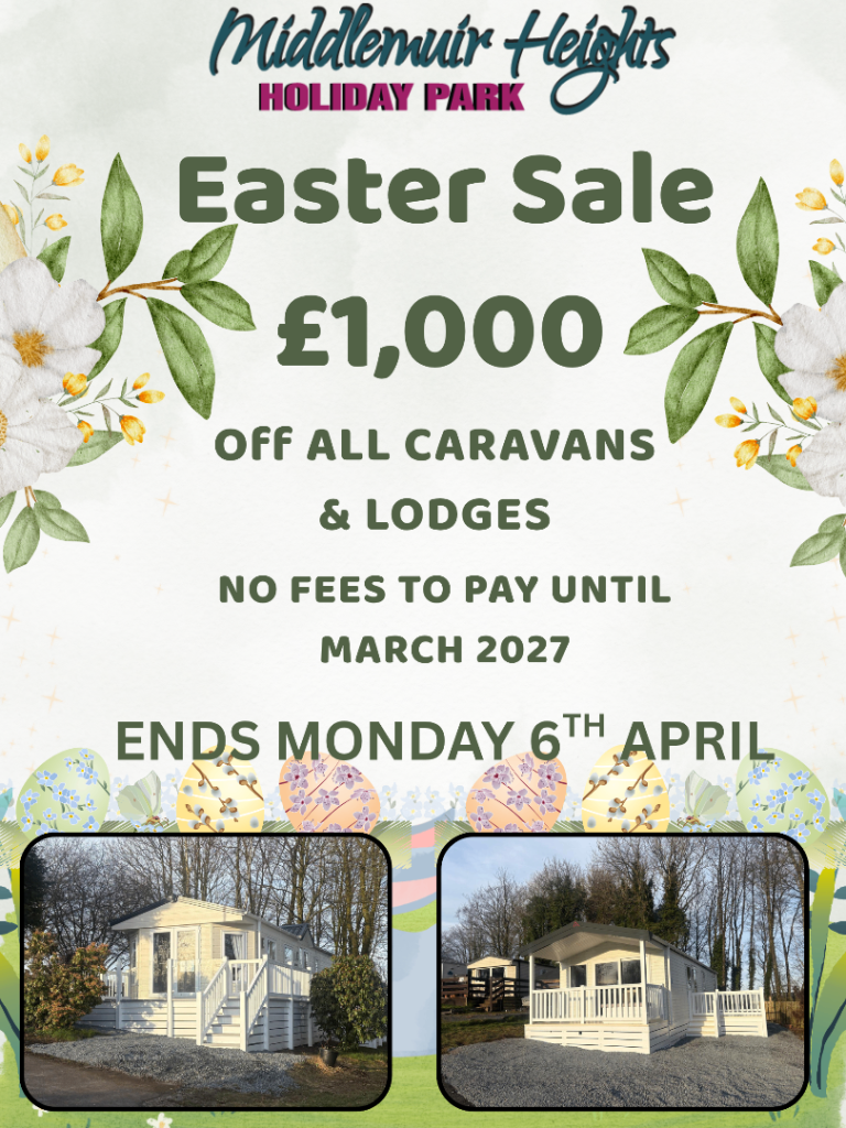 VICTORY BOWER | £1000 OFF TIS EASTER WEEKEND | NO FEES UNTIL 2027| 2 BED | 2 BATHROOMS