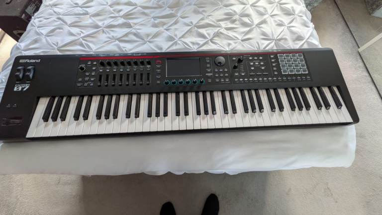 Roland Fantim07