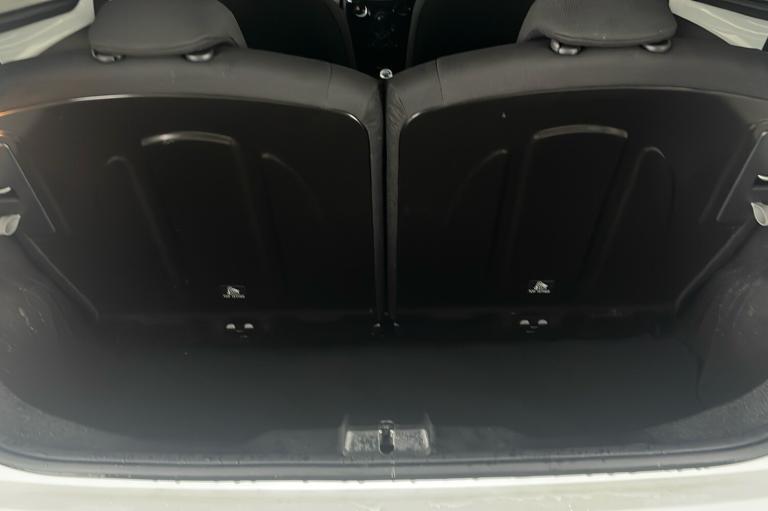  Peugeot 108 1.0 Allure Hatchback 5dr Petrol Manual Euro 6 s/s 72 Ps Petrol