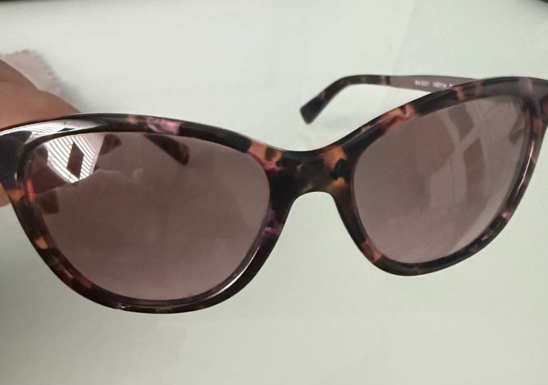 Ralph Lauren Sunglasses 
