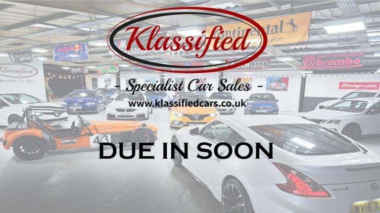 2013 Audi A6 3.0 BiTDI Quattro 313 Black Edition 5dr Tip Auto ESTATE DIESEL Automatic