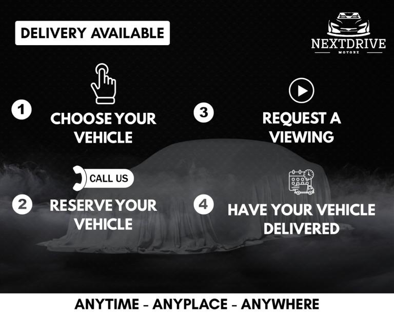 2019 Kia Picanto 1.0 1 5dr HATCHBACK Petrol Manual