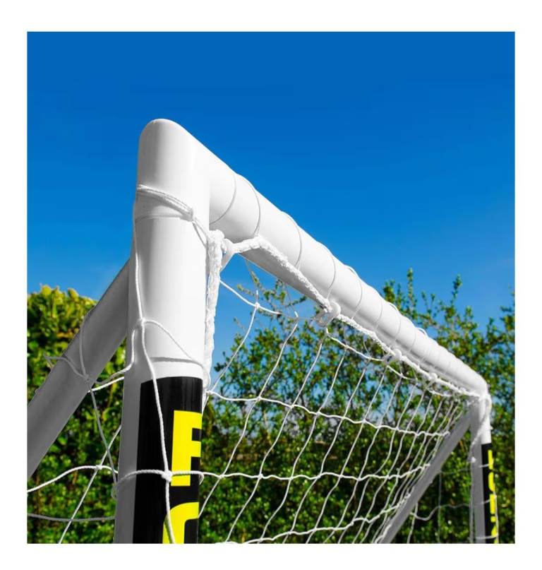 FORZA 6 x 4ft Kids Football Goal