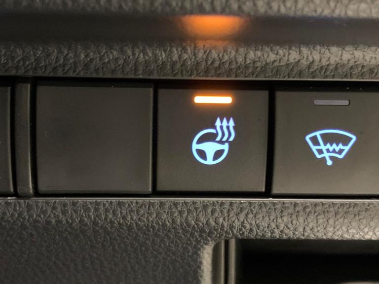 2022 Toyota RAV4 2.5 VVT-h GPF Excel SUV 5dr Petrol Hybrid CVT Euro 6 (s/s) (218 ps) - NAV - Suv ...