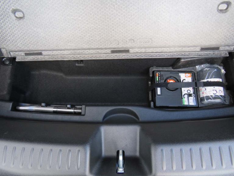 2025 Mercedes-Benz CLA Electric Saloon 250+ 200kW EQ Tech AMG Line Ed 85kWh 4dr Auto Saloon Elect...