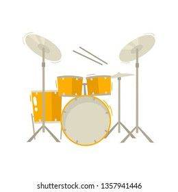 Drummer wanted 🥁  Soul Blues etc