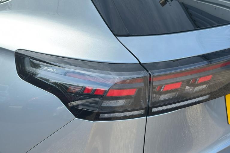  Volkswagen Tiguan 2.0 Tdi R Line Suv 5dr Diesel Dsg Euro 6 s/s 150 Ps Diesel