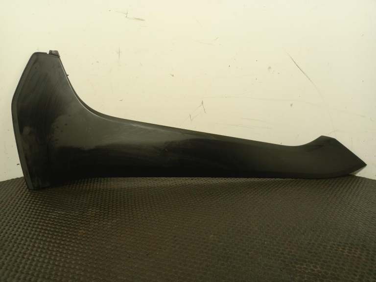 Porsche Cayenne Trim Panel 2017-2025