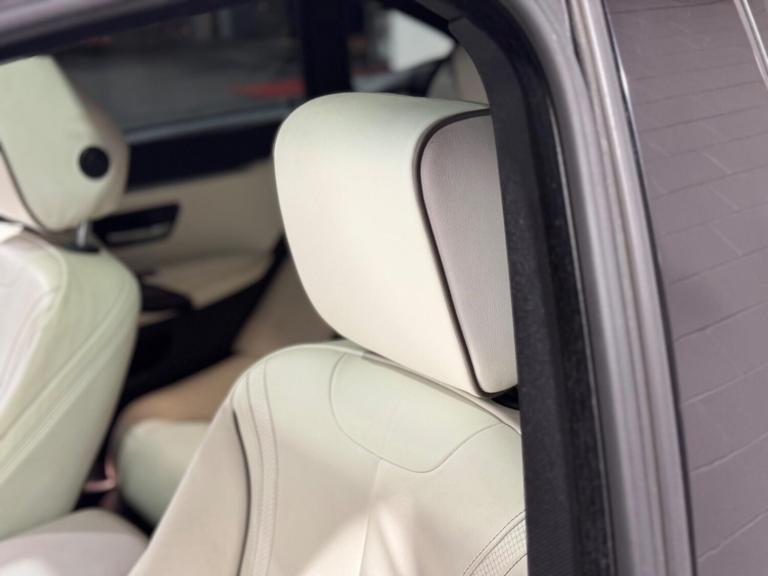 2016 BMW 4 Series 435d xDrive M Sport 5dr Auto [Professional Media] COUPE DIESEL Automatic