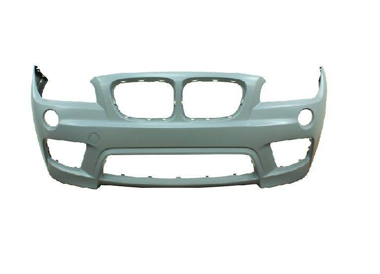 BMW X1 2009 – 2015 M SPORT FRONT BUMPER