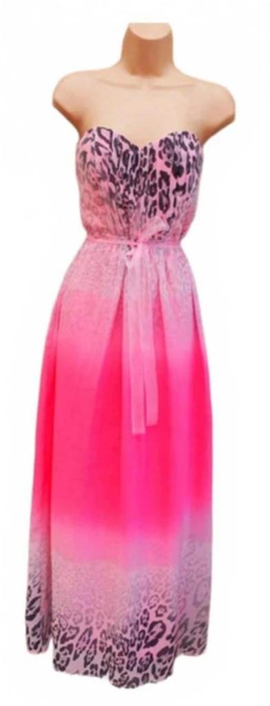 maxi dress collection Rose Black Bodycon Maxi Dress for Women, Classic Black, Polyester and Lace, Off-Shoulder Neckline, Pencil Style