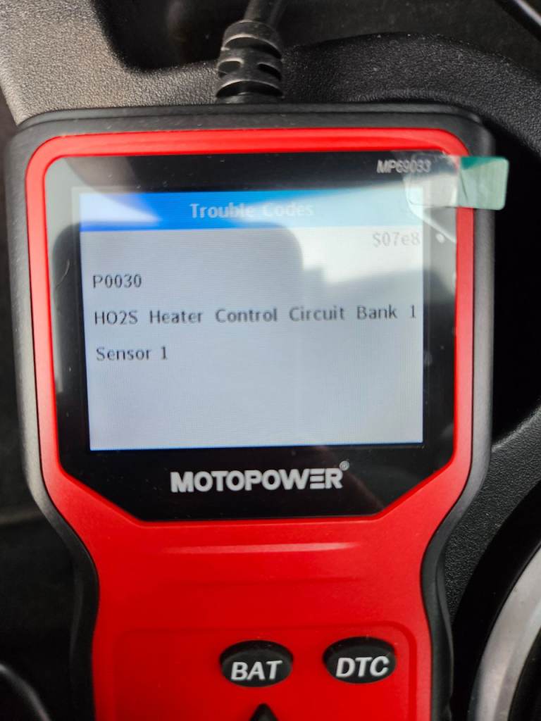 Ford, FIESTA, Hatchback, 2005, Manual, 1388 (cc), 5 doors