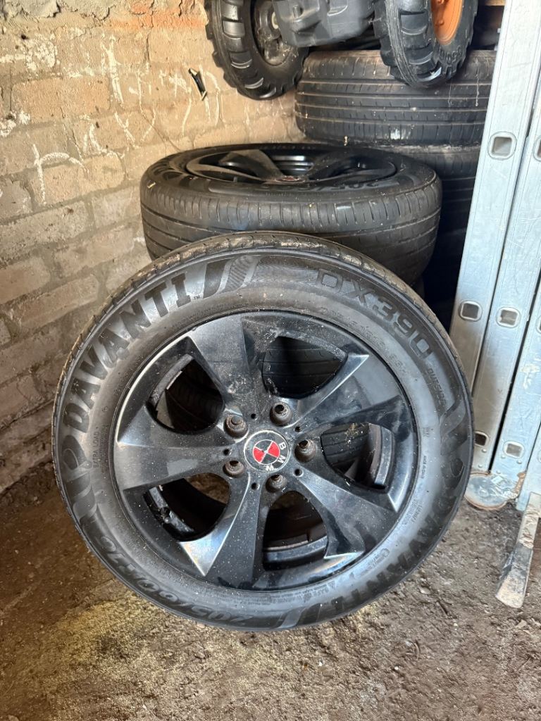 X4 3 series alloys