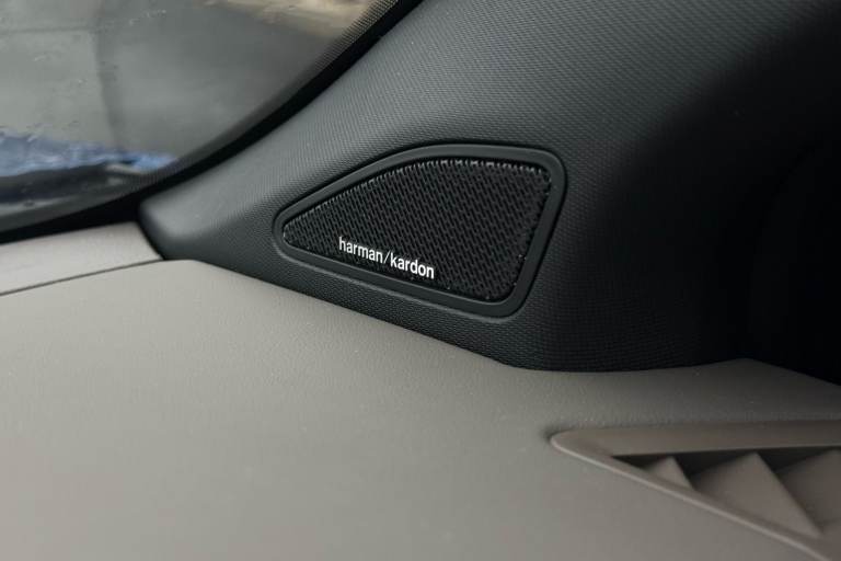 2024 Volkswagen Amarok D/Cab Pick Up Style 2.0 TDI 205 4MOTION Auto PICK UP DIESEL Automatic