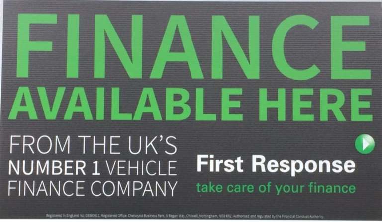 2020 Ford Transit Connect 1.5 EcoBlue 75ps Van PANEL VAN DIESEL Manual