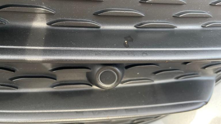 2020 Mercedes-Benz GLC GLC 300 AMG LINE PREM + D Estate Diesel Automatic