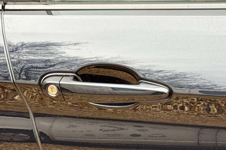 2018 BMW 4 Series Gran Coupe 3.0 430d M Sport Hatchback 5dr Diesel Auto xDrive Euro 6 (s/s) (258 ...