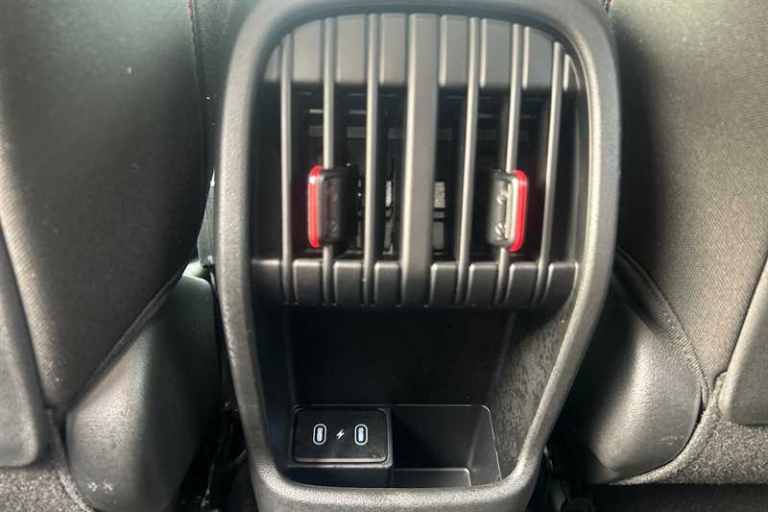 2024 Hyundai KONA 1.6 Hybrid 129 N Line 5dr DCT HATCHBACK PETROL/ELECTRIC Automatic