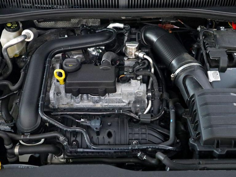 2023 Volkswagen Taigo 1.0 Life TSI 5DR Suv Petrol Suv Petrol Manual