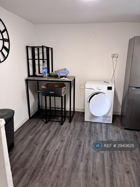 1 bedroom in Francis St, Plymouth, PL1 (#2943625)