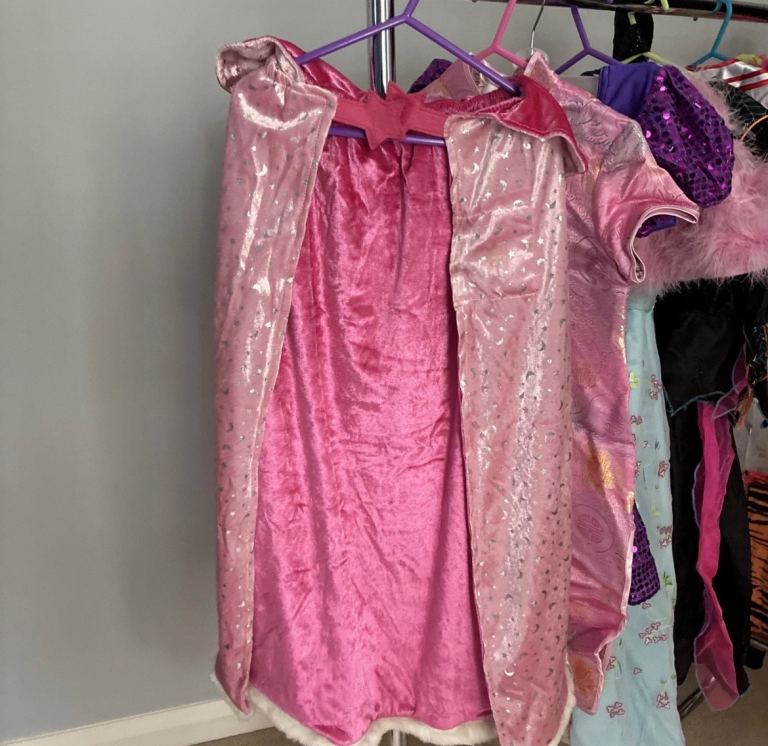 Kids Fancy Dress >8 Costumes 6-10y. Halloween, World book day, school ...