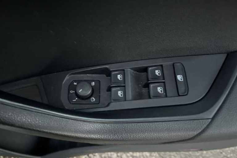 2024 Skoda Karoq 1.5 TSI SE L 5dr ESTATE PETROL Manual