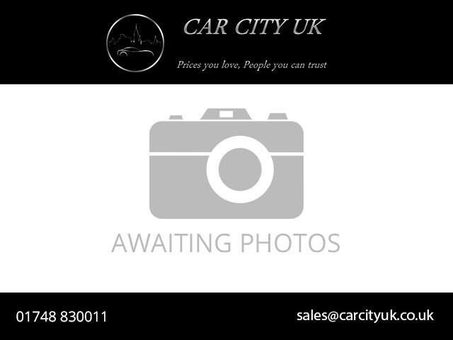 2019 Mercedes-Benz A-Class A180d AMG Line Premium 5dr Auto HATCHBACK DIESEL Automatic