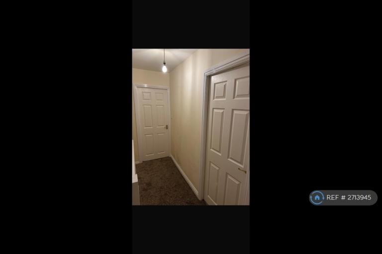 4 bedroom house in Park Close, Preston, PR2 (4 bed) (#2713945)