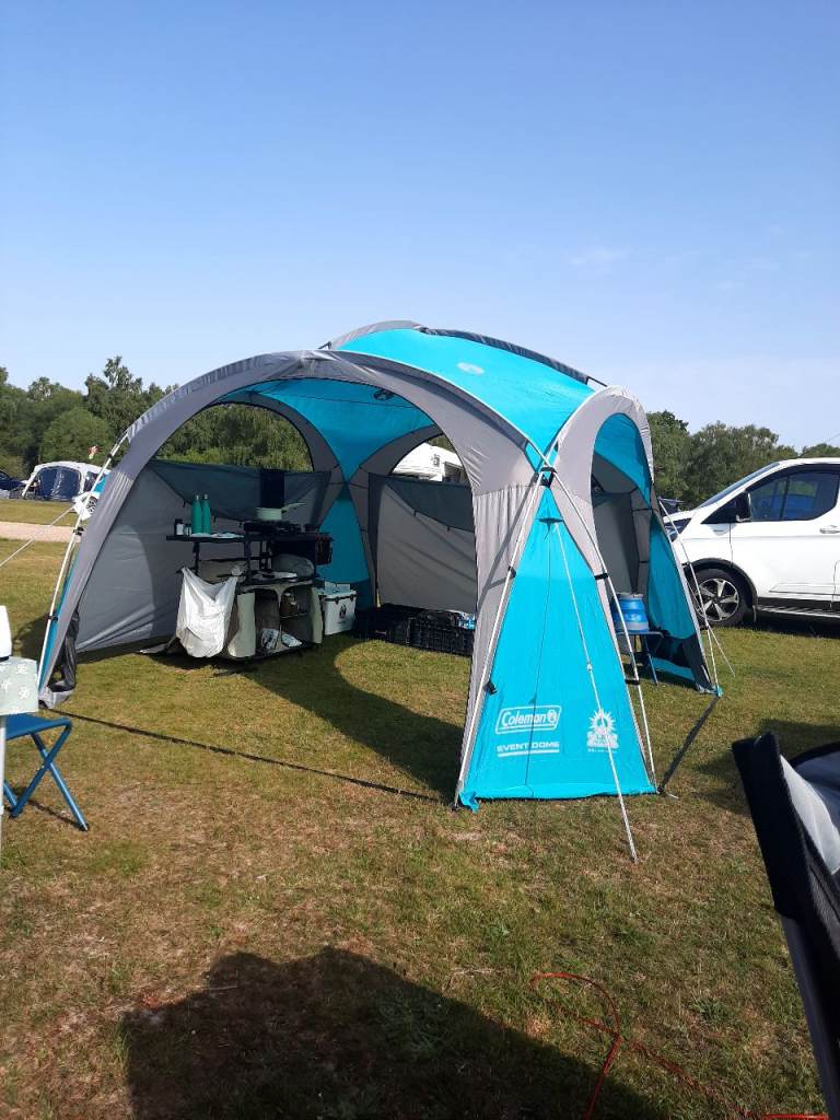 Screen Walls Gazebo/Party Garden Shelter