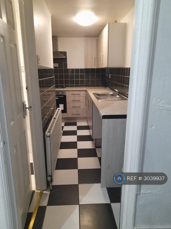 2 bedroom house in Webster Road, Liverpool, L7 (2 bed) (#3039937)