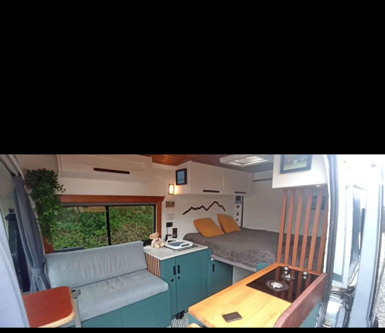 Peugeot, BOXER, Panel Van, 2015, Manual, 2198 (cc)