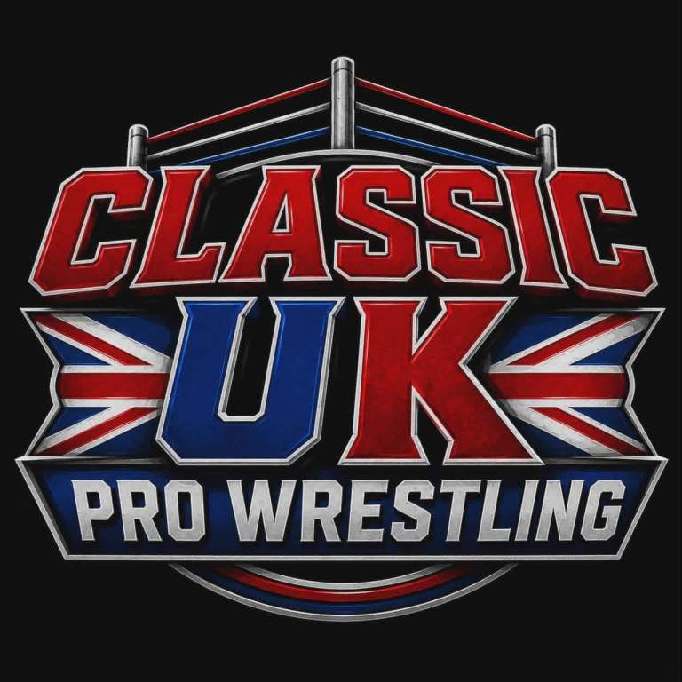 Looking for a group of business partners or investors 4 wrestling organization