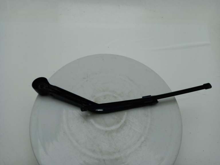 Mini Clubman Wiper Arm 2006-2015 5 Door Estate 61619449920