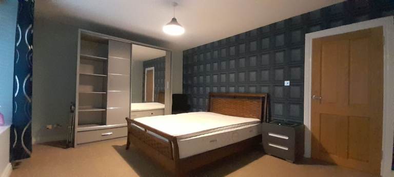 Room for rent warrenpoint 